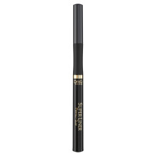 L'Oreal Paris Superliner Perfect Slim Eyeliner 05 Grey