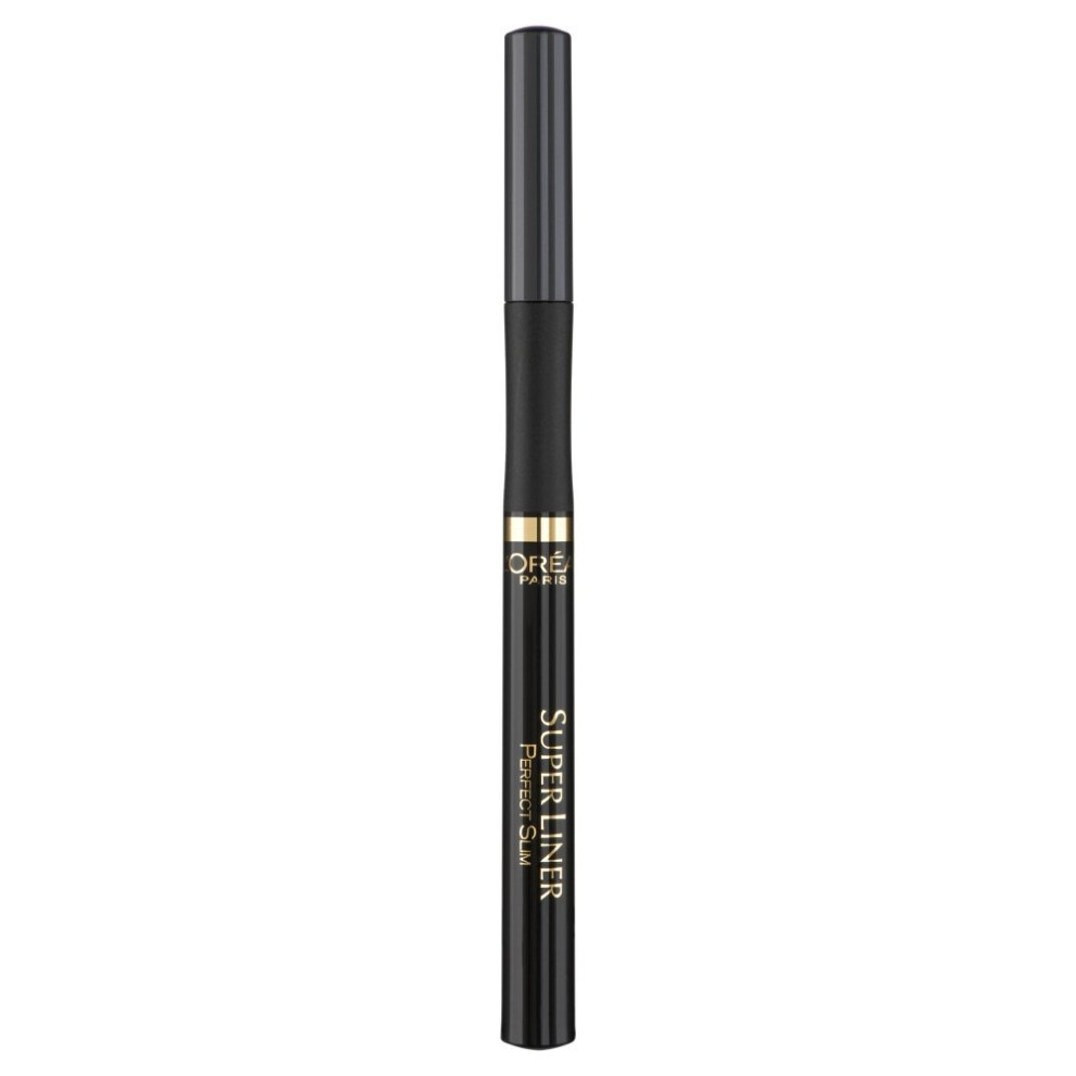 L'Oreal Paris Superliner Perfect Slim Eyeliner 05 Grey