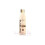 Kativa Keratina Conditioner 500ml 1