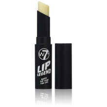W7 Lip Legend Matte Top Coat for Lips 3 g