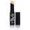 W7 Lip Legend Matte Top Coat for Lips 3 g 1