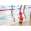 Maru Maru Pull Buoy (Pink/Lime/White, Adult) 6