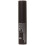 W7 Lip Legend Matte Top Coat for Lips 3 g 3