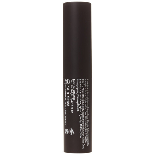 W7 Lip Legend Matte Top Coat for Lips 3 g 2