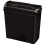 Fellowes Fellowes Powershred P-25S Strip Cut Personal Shredder 1