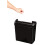 Fellowes Fellowes Powershred P-25S Strip Cut Personal Shredder 2
