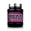 SCITEC Nutrition BCAA Xpress - 700 gr Apple 1