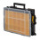 STANLEY Stanley Tools STST1-75540 Sort master, Multi-Level Organiser 9