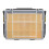 STANLEY Stanley Tools STST1-75540 Sort master, Multi-Level Organiser 2