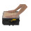 STANLEY Stanley Tools STST1-75540 Sort master, Multi-Level Organiser 4
