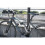 Master Lock Master Lock 4401EURDLH Connected Padlock, 57mm 5
