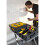 STANLEY Stanley Tools STST1-75540 Sort master, Multi-Level Organiser 7