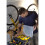 STANLEY Stanley Tools STST1-75540 Sort master, Multi-Level Organiser 5