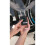 Master Lock Master Lock 4401EURDLH Connected Padlock, 57mm 4