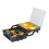 STANLEY Stanley Tools STST1-75540 Sort master, Multi-Level Organiser 8