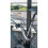 Master Lock Master Lock 4401EURDLH Connected Padlock, 57mm 2