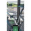 Master Lock Master Lock 4401EURDLH Connected Padlock, 57mm 3
