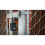 Master Lock Master Lock 4401EURDLH Connected Padlock, 57mm 6