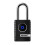 Master Lock Master Lock 4401EURDLH Connected Padlock, 57mm 1