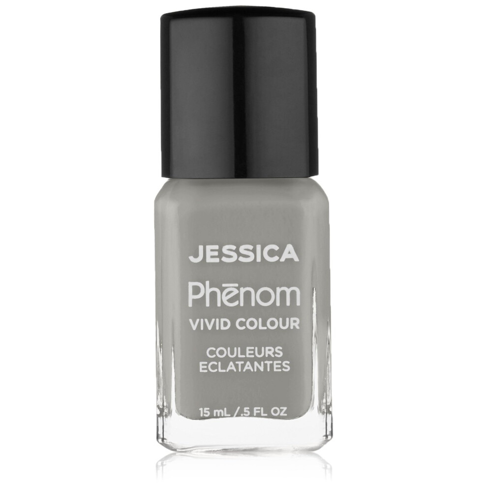 JESSICA Phenom Vivid Colour 15 ml, Downtown Chic