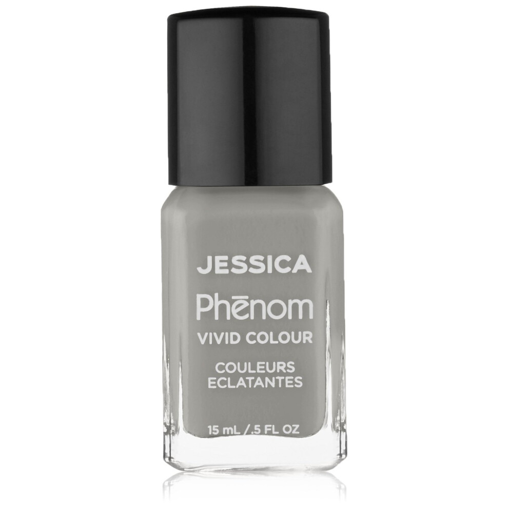 Jessica Phenom Vivid Colour 15 Ml, Downtown Chic