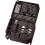 Lumberjack DBS300 Drill Driving Bit Accessory Set 300 Piece with Case 5