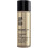 Balsam de păr, pentru hidratare, Label.M, Diamond Dust, 200 ml 1