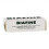 Biafine Emulsion hydratante 186g 2