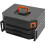 Lumberjack DBS300 Drill Driving Bit Accessory Set 300 Piece with Case 4
