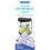 Interpet LED Service Pack for 19 Litre Aquarium Fish Tank 2