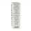 Biafine Emulsion hydratante 186g 3