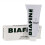 Biafine Emulsion hydratante 186g 1