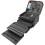 Lumberjack DBS300 Drill Driving Bit Accessory Set 300 Piece with Case 2