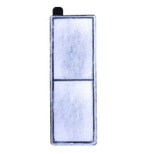 Interpet LED Service Pack for 19 Litre Aquarium Fish Tank