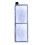 Interpet LED Service Pack for 19 Litre Aquarium Fish Tank 1