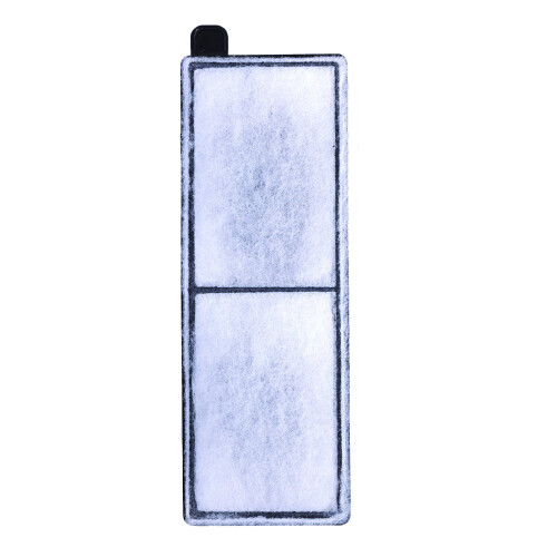 Interpet LED Service Pack for 19 Litre Aquarium Fish Tank