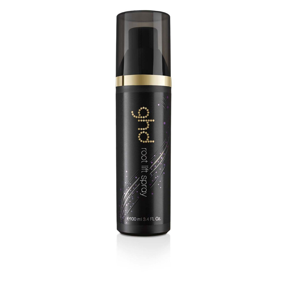 ghd Root Lift Spray