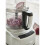Cuisinart Cuisinart FP8U Food Processor Slicer Chopper Dough Mixer Dishwasher Safe Grade C 1