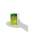 Twinings Twinings Decaffeinated Green Pure, 20 Tea Bags 7