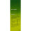 Twinings Twinings Decaffeinated Green Pure, 20 Tea Bags 6