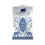 Williamson Tea | Earl Grey | 2 X 50 Bags 1