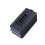 Defender Wall Mounted Key Safe - Push Button Combination Key Safe Outdoor - Wall Mount Key Lock Box - Push Button Wall Mounted Key Safe - Key Cabinet 4