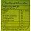 Twinings Twinings Decaffeinated Green Pure, 20 Tea Bags 2