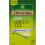 Twinings Twinings Decaffeinated Green Pure, 20 Tea Bags 1