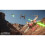 STAR WARS: BATTLEFRONT PS4 7