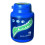 Wrigley's Airwaves Menthol And Eucalyptus, 46 Piece Bottle 1