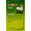 Twinings Twinings Decaffeinated Green Pure, 20 Tea Bags 4