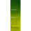 Twinings Twinings Decaffeinated Green Pure, 20 Tea Bags 5