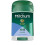 Mitchum Mitchum Ice Fresh Stick 41g 1