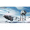 STAR WARS: BATTLEFRONT PS4 4